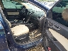 2FMPK4G9XHB****** Used and Repairable 2017 Ford Edge in Oklahoma State