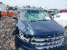 2FMPK4G9XHB****** Salvage and Repairable 2017 Ford Edge in Oklahoma State