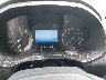 2FMPK4G9XHB****** Salvage 2017 Ford Edge in Tulsa