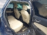 2FMPK4G9XHB****** Wrecked 2017 Ford Edge in Tulsa