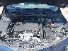 1G1ZE5STXGF****** Repairable 2016 Chevrolet Malibu in Columbus