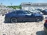 1G1ZE5STXGF****** Used 2016 Chevrolet Malibu in Ohio State