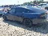 1G1ZE5STXGF****** Repairable 2016 Chevrolet Malibu in Ohio State