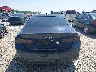 1G1ZE5STXGF****** Wrecked 2016 Chevrolet Malibu