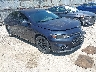 1G1ZE5STXGF****** Salvage and Wrecked 2016 Chevrolet Malibu in Columbus