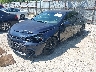 1G1ZE5STXGF****** Used and Repairable 2016 Chevrolet Malibu in Columbus
