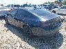 1G1ZE5STXGF****** Salvage and Repairable 2016 Chevrolet Malibu in Columbus