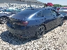 1G1ZE5STXGF****** Salvage and Wrecked 2016 Chevrolet Malibu in Ohio State