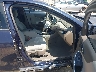 1G1ZE5STXGF****** Used and Repairable 2016 Chevrolet Malibu in Ohio State