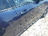 1G1ZE5STXGF****** Salvage and Repairable 2016 Chevrolet Malibu in Ohio State
