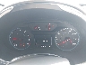 1G1ZE5STXGF****** Salvage 2016 Chevrolet Malibu in Columbus