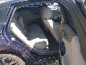 1G1ZE5STXGF****** Wrecked 2016 Chevrolet Malibu in Columbus