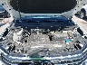 1V2BR2CA7RC****** Repairable 2024 Volkswagen Atlas in Tucson