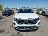 1V2BR2CA7RC****** Wrecked 2024 Volkswagen Atlas in Arizona State