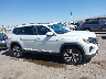 1V2BR2CA7RC****** Used 2024 Volkswagen Atlas in Arizona State