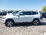 1V2BR2CA7RC****** Repairable 2024 Volkswagen Atlas in Arizona State
