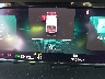 1V2BR2CA7RC****** Salvage 2024 Volkswagen Atlas