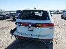 1V2BR2CA7RC****** Wrecked 2024 Volkswagen Atlas
