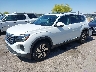 1V2BR2CA7RC****** Used and Repairable 2024 Volkswagen Atlas in Tucson