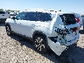 1V2BR2CA7RC****** Salvage and Repairable 2024 Volkswagen Atlas in Tucson
