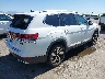 1V2BR2CA7RC****** Salvage and Wrecked 2024 Volkswagen Atlas in Arizona State