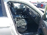 1V2BR2CA7RC****** Used and Repairable 2024 Volkswagen Atlas in Arizona State
