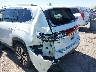 1V2BR2CA7RC****** Salvage and Repairable 2024 Volkswagen Atlas in Arizona State