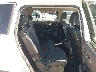 1V2BR2CA7RC****** Wrecked 2024 Volkswagen Atlas in Tucson