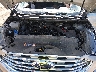 2FMPK4J90NB****** Reparables 2022 Ford Edge en Buckhannon