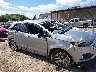 2FMPK4J90NB****** Usados 2022 Ford Edge en Estado de Virginia Occidental