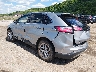 2FMPK4J90NB****** Salvamento y Reparables 2022 Ford Edge en Buckhannon
