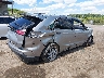 2FMPK4J90NB****** Salvamento y Destrozados 2022 Ford Edge en Estado de Virginia Occidental