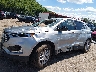 2FMPK4J90NB****** Salvamento y Reparables 2022 Ford Edge en Estado de Virginia Occidental