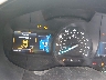 2FMPK4J90NB****** Salvamento 2022 Ford Edge en Buckhannon