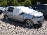 2FMPK4J90NB****** Salvamento y Destrozados 2022 Ford Edge en Buckhannon