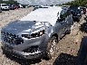 2FMPK4J90NB****** Usados y Reparables 2022 Ford Edge en Buckhannon