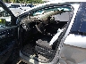 2FMPK4J90NB****** Usados y Reparables 2022 Ford Edge en Estado de Virginia Occidental