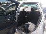 2FMPK4J90NB****** Destrozados 2022 Ford Edge en Buckhannon