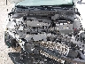 5NPD84LF3JH****** Reparables 2018 Hyundai Elantra en Springfield