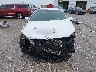 5NPD84LF3JH****** Usados 2018 Hyundai Elantra en Estado de Missouri