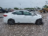 5NPD84LF3JH****** Reparables 2018 Hyundai Elantra en Estado de Missouri