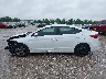 5NPD84LF3JH****** Salvamento 2018 Hyundai Elantra