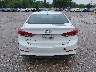5NPD84LF3JH****** Usados 2018 Hyundai Elantra