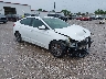 5NPD84LF3JH****** Salvamento y Destrozados 2018 Hyundai Elantra en Springfield