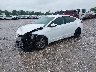 5NPD84LF3JH****** Usados y Reparables 2018 Hyundai Elantra en Springfield