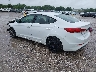 5NPD84LF3JH****** Salvamento y Reparables 2018 Hyundai Elantra en Springfield