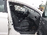 5NPD84LF3JH****** Usados y Reparables 2018 Hyundai Elantra en Estado de Missouri