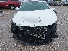 5NPD84LF3JH****** Salvamento y Reparables 2018 Hyundai Elantra en Estado de Missouri