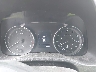 5NPD84LF3JH****** Salvamento 2018 Hyundai Elantra en Springfield