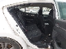 5NPD84LF3JH****** Destrozados 2018 Hyundai Elantra en Springfield